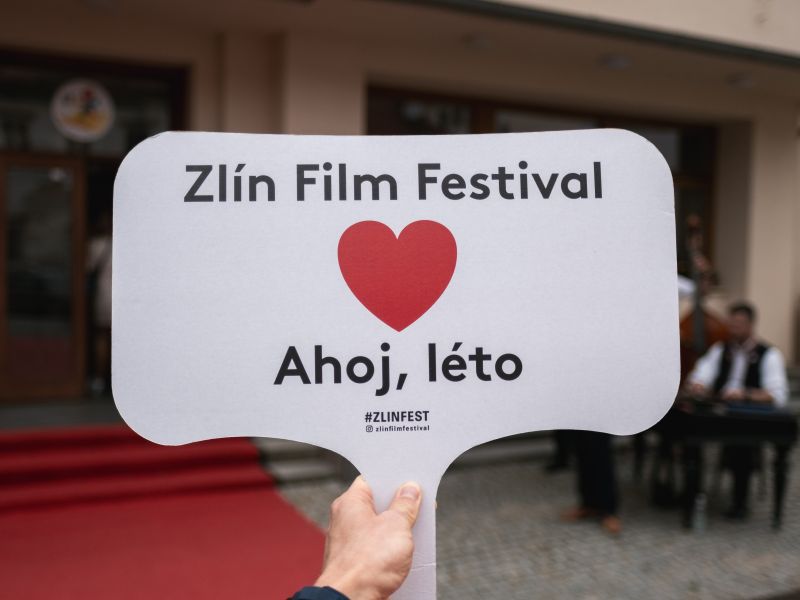 Mikulovské ozvěny Zlín Film Festivalu 2026