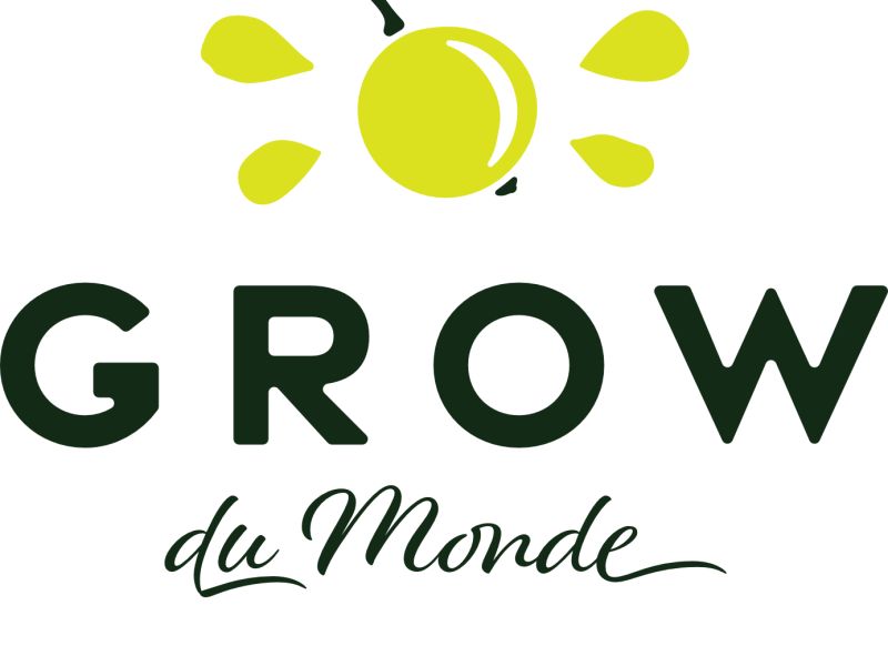 RYZLINK VLAŠSKÝ BEZ HRANIC - degustace top vín soutěže Grow du Monde