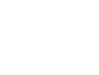 Městský penzion